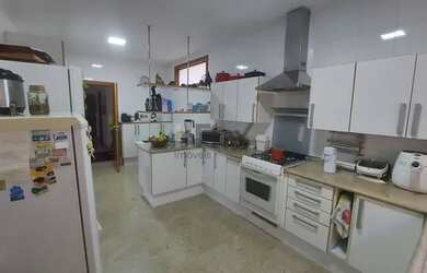 Imagem 16: Casa , Vila Santista - Atibaia