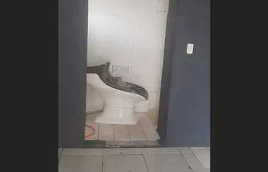 Imagem 11: Salão Salão em São José do Rio Preto