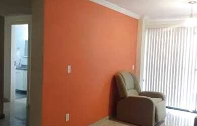 Imagem 2: Cobertura, 216 m² - venda por R$ 1.100.000,00 ou aluguel por R$ 5.218,67/ano...