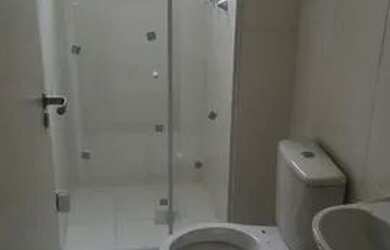 Imagem 4: Apartamento Pavuna. 45m² de Área, 1 Vaga na garageme2 Dormitórios