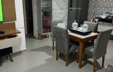 Imagem 4: Casa com piscina na Tupi, troca ou permuta por apt