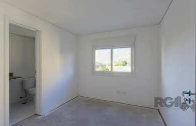 Imagem 14: Cobertura para Venda - 214.34m², 3 dormitórios, sendo 3 suites, 2 vagas...