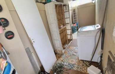 Imagem 6: Cobertura Horizontal para Venda em Rio de Janeiro, Recreio dos Bandeirantes,...