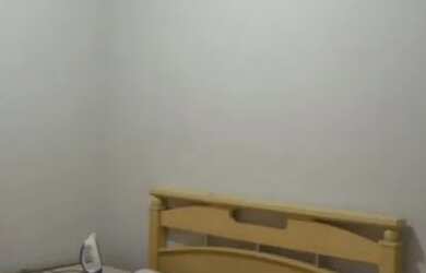 Imagem: O apartamento possui 2 Dormitórios, 2 Banheiros, 65m² de Área