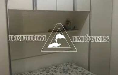 Imagem 14: Apartamento em Residencial Greenville - Ribeirão Preto