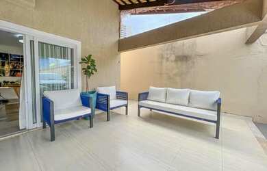 Imagem: COMPRE SUA CASA PRÓPRIA E SAIA DO ALUGUEL AGORA!!