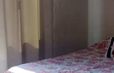 Imagem 7: Casa em Paraíba do Sul RJ