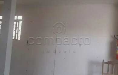 Imagem 13: Salão Salão em São José do Rio Preto