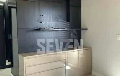 Imagem 12: JACARANDA PARA VENDA E LOCACAO