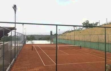 Imagem 5: Lotes externos no Condomínio Eco Casa Branca O Eco Casa Branca é famoso...