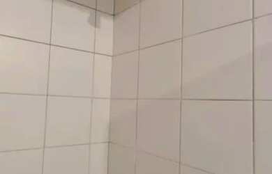 Imagem 8: Apartamento Residencial à venda, Jardim Ampliação, São Paulo - AP10589