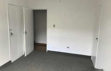 Imagem: O depósito possui 13m² de Área e está localizado em Centro