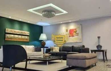 Imagem 15: Maravilhoso Apto 4 qts 1 suite 2 vagas na Quadra da Praia