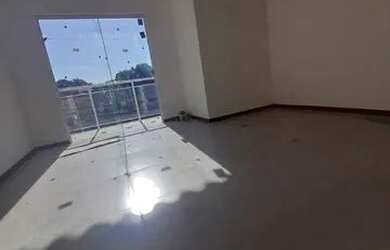 Imagem 8: Casa, 130 m² - venda por R$ 520.000,00 ou aluguel por R$ 3.222,22/mês...