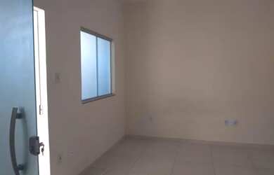 Imagem 8: Aluguel de Kitnet. 50m² de Área, 2 Vagas na garageme1 Dormitório