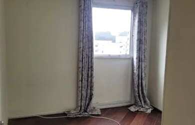 Imagem 12: Apartamento com 3 dormitórios, 78 m² - venda por R$ 510.000 ou aluguel...