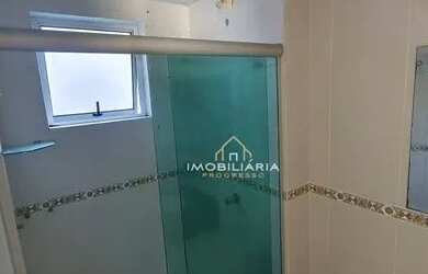 Imagem 7: Apartamento para aluguel tem 44 metros quadrados com 2 quartos em Santa...