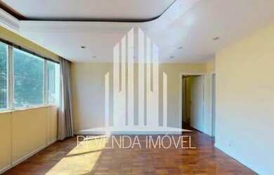 Imagem 5: Apartamento 90 mt2 2 dormitorios 2 banheiros 1 vaga em Sumare