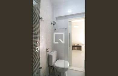 Imagem 10: Apartamento para Aluguel - Copacabana, 1 Quarto, 30 m2