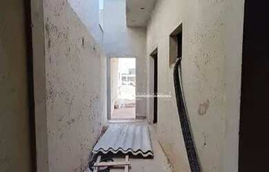 Imagem 16: Casa com 3 dormitórios à venda, 161 m² por R$ 615.000,00 - Residencial...