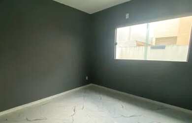 Imagem 2: 3/4 no Residencial ARBRE. Churrasqueira, Varanda, Área de serviçoe110m²...