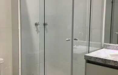 Imagem 5: Flat para locação no Itaim Bibi - Edifício Studio Suzano - Cód. WRM10166