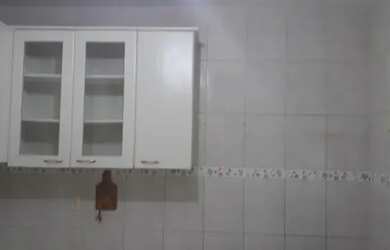 Imagem 3: ms Casa no Alto da Terezinha