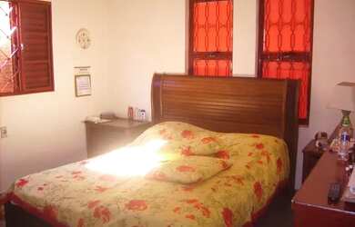 Imagem 3: Casa em Jardim Cadacaam - Ribeirão Preto