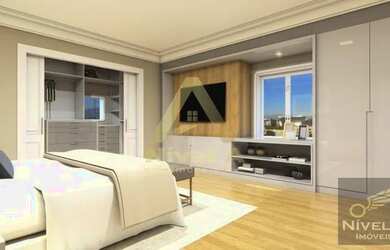 Imagem 12: Apartamento para Venda em São Paulo / SP no bairro Jardim Paulista