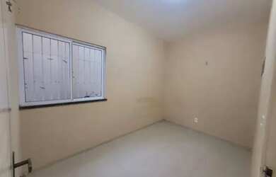 Imagem 5: VENDO CASA EM FELIPE CAMARÃO