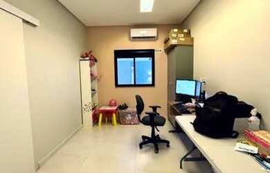 Imagem 8: CASA 3 PAVIMENTOS ESPETACULAR NO CONDOMÍNIO BUONA VITA