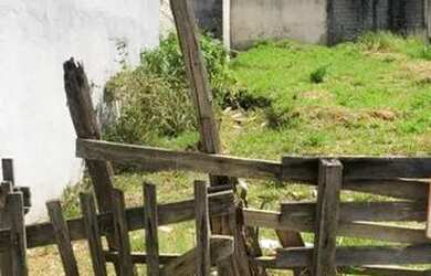 Imagem 16: Terreno à venda, 125 m² por R$ 205.000,00 - Ana Cristina II - Jandira/SP