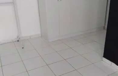 Imagem: O quarto está localizado em Portão, Curitiba para alugar por