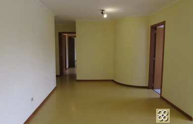 Imagem 3: Apartamento - R Monsenhor Ivo Zanlorenzi, 925 - Ecoville - Curitiba -...
