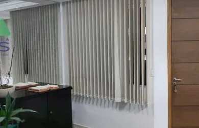 Imagem 4: Sobrado com 3 dormitórios, 105 m² - venda por R$ 385.000,00 ou aluguel por R$ 1.875,22/mês