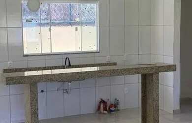 Imagem 6: Casa à venda no Boqueirão