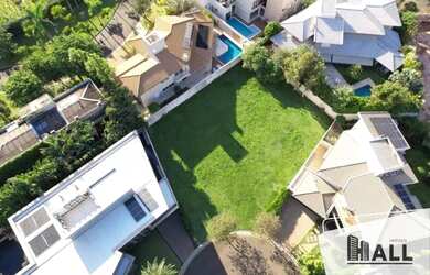 Imagem 11: Terreno de Condomínio à Venda no Green Palm com 1061m² por R$ 1.700.000