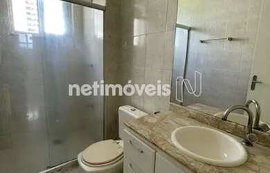 Imagem 13: Venda ou locação Apartamento 3 quartos Barra Salvador