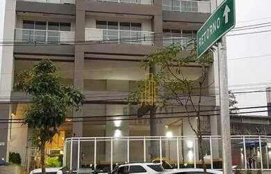 Imagem 15: Sala, 43 m² - venda por R$ 361.000,00 ou aluguel por R$ 2.009,07/mês...