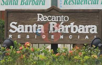 Imagem: O terreno possui 1.000m² de Área e está localizado em Jambeiro