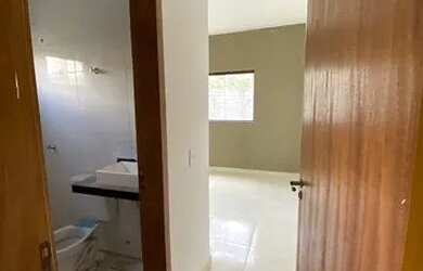 Imagem 2: Ágio de casa nova no Residencial Parque dos Buritis em Senador Canedo