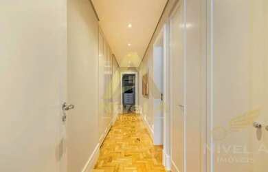 Imagem 14: Apartamento para Venda em São Paulo / SP no bairro Jardim Paulista