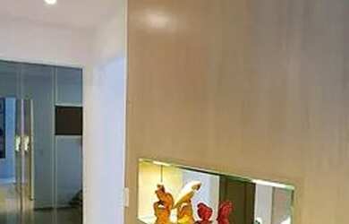 Imagem 5: Apartamento para venda possui 45 metros quadrados com 2 quartos em Torre - Recife - PE