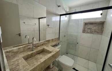 Imagem 7: Alugo casa no bairro Maria Auxiliadora em Caruaru