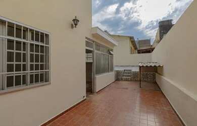 Imagem 6: Sobrado, 190 m² - venda por R$ 900.000,00 ou aluguel por R$ 3.400,00/mês...