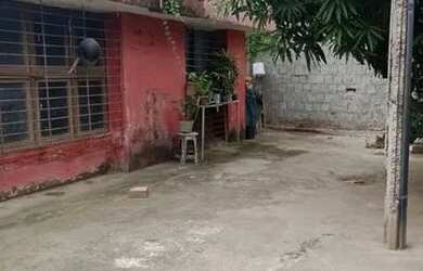 Imagem: O terreno possui 300m² de Área e está localizado em Piedade