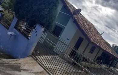 Imagem 6: Casa em Jaraguá do Sul, 3 quartos, sala, cozinha,banheiro, garagem para...