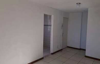 Imagem 7: Apartamento padrão 60m2