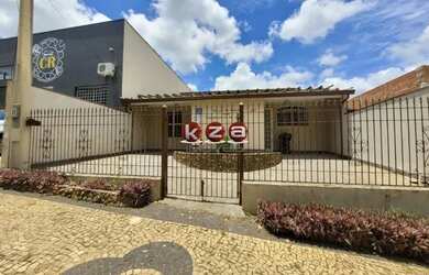 Imagem: O depósito possui 182m² de Área e está localizado em Vila