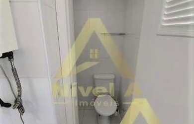 Imagem 12: Apartamento para Venda em São Paulo / SP no bairro Alto da Boa Vista